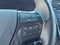2017 Ford Explorer Base