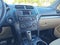 2017 Ford Explorer Base