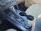 2017 Ford Explorer Base
