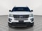 2017 Ford Explorer Base