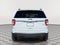 2017 Ford Explorer Base