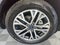 2021 Ford Escape Hybrid SEL