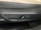 2021 Ford Escape Hybrid SEL