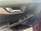 2021 Ford Escape Hybrid SEL