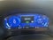 2021 Ford Escape Hybrid SEL
