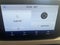 2021 Ford Escape Hybrid SEL