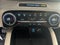 2021 Ford Escape Hybrid SEL