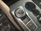 2021 Ford Escape Hybrid SEL