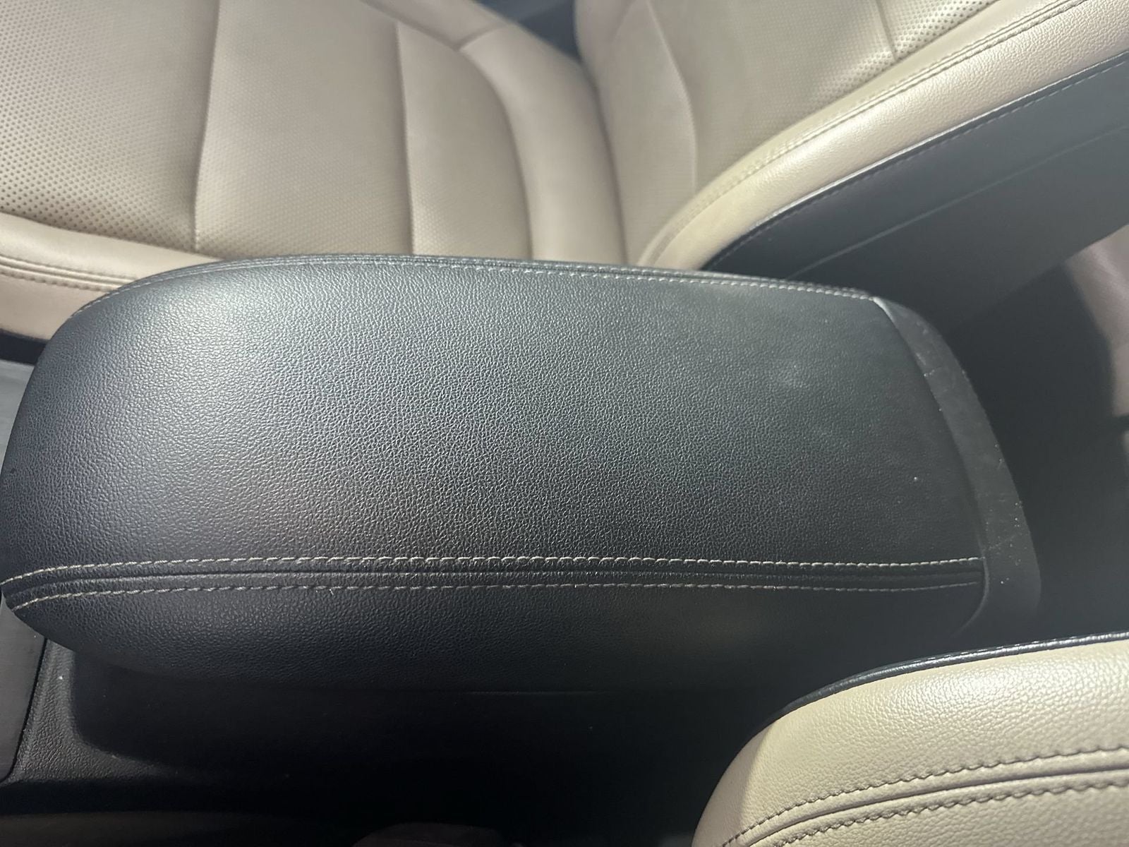 2021 Ford Escape Hybrid SEL