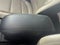 2021 Ford Escape Hybrid SEL