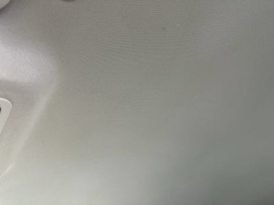 2021 Ford Escape Hybrid SEL