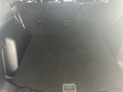2021 Ford Escape Hybrid SEL