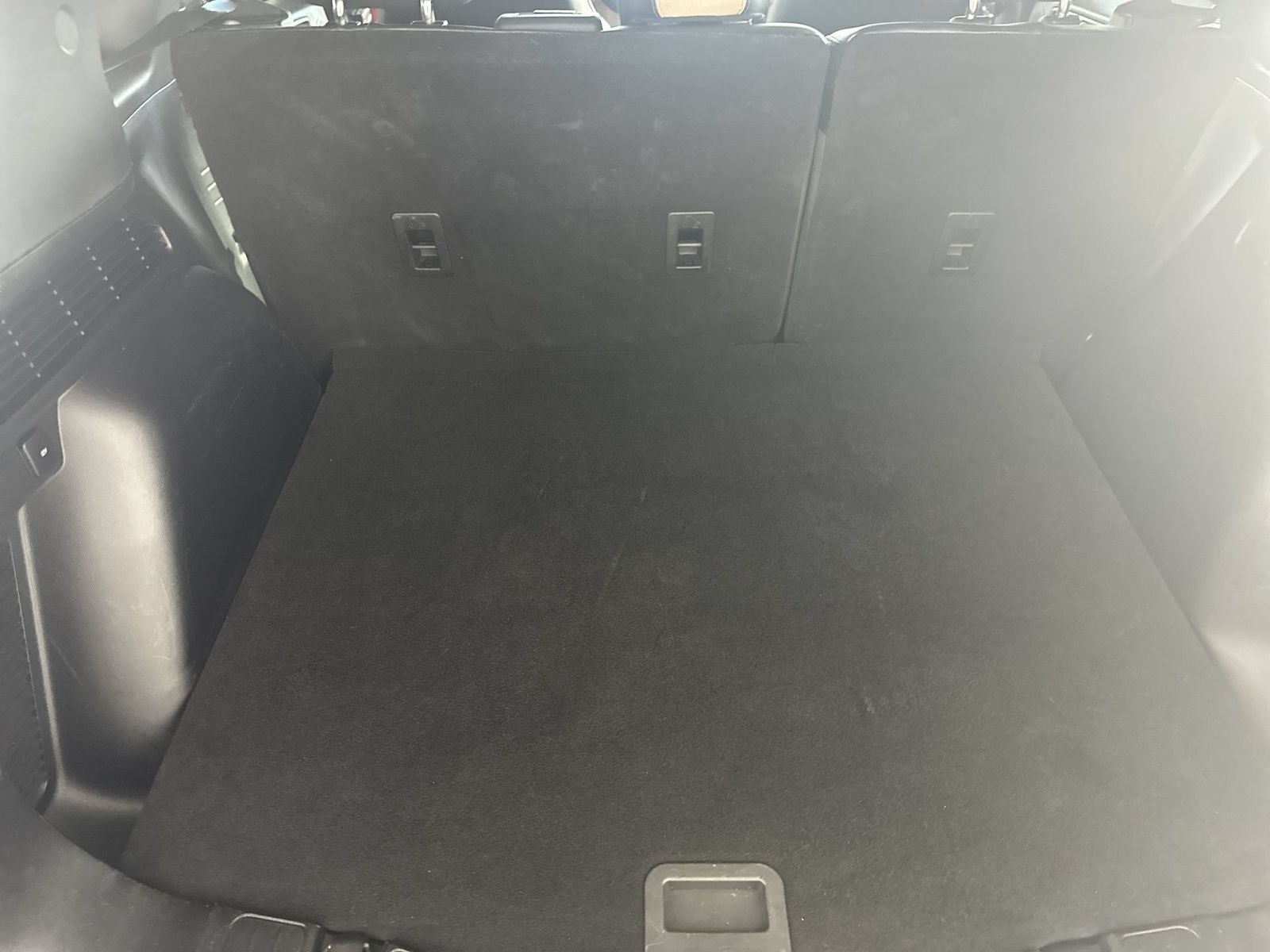 2021 Ford Escape Hybrid SEL