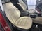 2021 Ford Escape Hybrid SEL