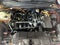 2021 Ford Escape Hybrid SEL