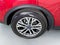 2021 Ford Escape Hybrid SEL