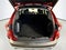 2021 Ford Escape Hybrid SEL