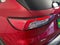 2021 Ford Escape Hybrid SEL