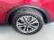 2021 Ford Escape Hybrid SEL