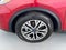 2021 Ford Escape Hybrid SEL
