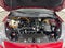 2021 Ford Escape Hybrid SEL