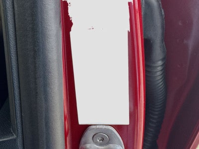 2021 Ford Escape Hybrid SEL