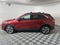2021 Ford Escape Hybrid SEL