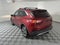 2021 Ford Escape Hybrid SEL