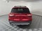 2021 Ford Escape Hybrid SEL