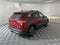 2021 Ford Escape Hybrid SEL