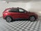 2021 Ford Escape Hybrid SEL