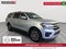 2022 Ford Expedition Max XLT