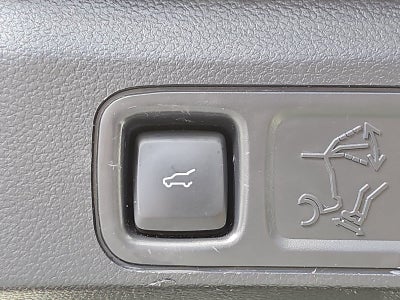 2022 Ford Expedition Max XLT