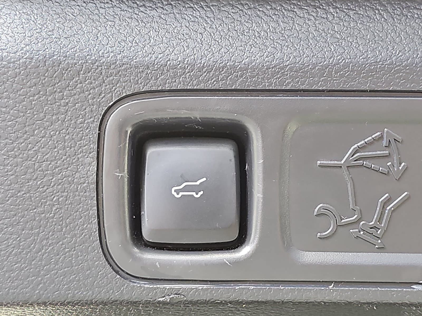 2022 Ford Expedition Max XLT