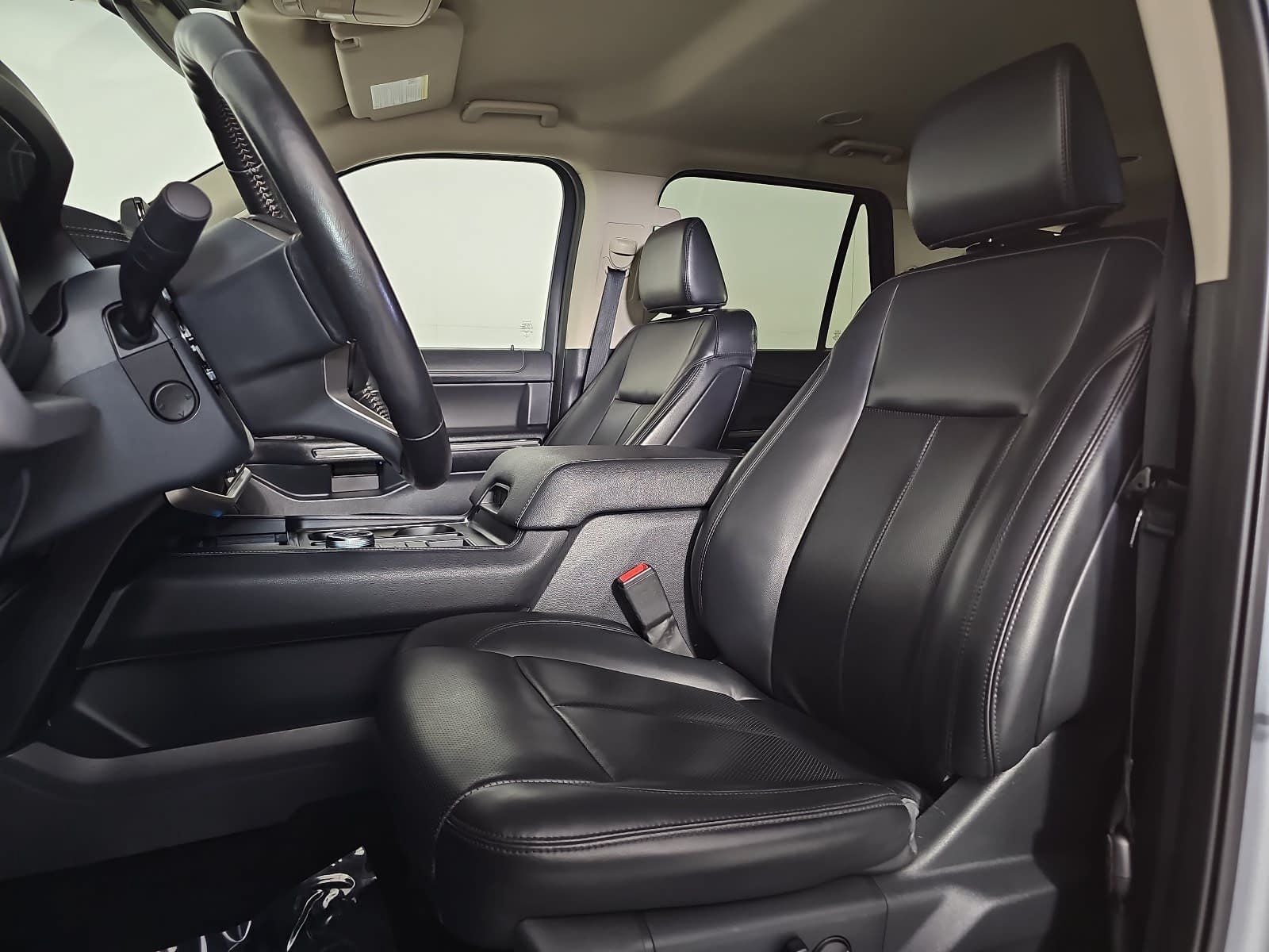 2022 Ford Expedition Max XLT