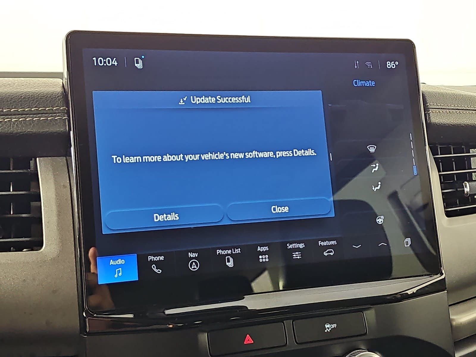 2022 Ford Expedition Max XLT