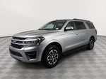2022 Ford Expedition Max XLT