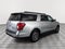 2022 Ford Expedition Max XLT
