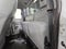 2014 Ford F-250SD XL