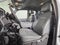 2014 Ford F-250SD XL