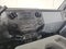 2014 Ford F-250SD XL