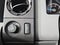 2014 Ford F-250SD XL
