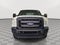 2014 Ford F-250SD XL