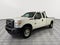 2014 Ford F-250SD XL