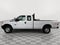 2014 Ford F-250SD XL