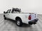 2014 Ford F-250SD XL