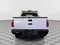 2014 Ford F-250SD XL
