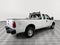 2014 Ford F-250SD XL