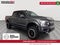 2019 Ford F-150 Lariat SHELBY