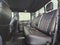 2019 Ford F-150 Lariat SHELBY
